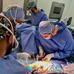 معالي وزير السياحة: القصيم تمتلك مقومات وتجارب سياحيّة متفردة