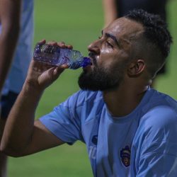 إيداع أكثر من 6 ملايين ريال مكافآت شهر ديسمبر لطلاب وطالبات الطائف اليوم الثلاثاء