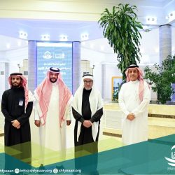 بيئة منطقة مكة المكرمة تنفّذ ثلاث فعاليات توعوية لتعزيز الوعي البيئي بمدارس جدة