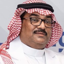 رجل الأمن ريان العسيري.. دافعًا مهماً لمواصلة العطاء والتميز في أداء المهام الأمنية