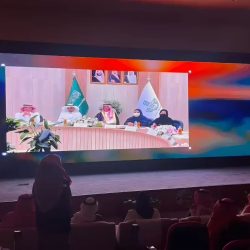 “الاتحاد الدولي ” يختار فتني ضمن قائمة أبطال الاستدامة 2025