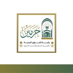 سمو أمير جازان يستقبل طالبًا فائزًا بالمركز الأول في مهرجان الأفلام السينمائية الطلابية..