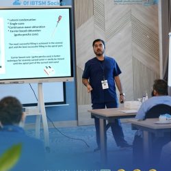 أكثر من ٧٥٠٠ جلسة إرشاد وتمكين تنفذها “بناء المجتمع” لتأهيل الآلاف من شباب الوطن