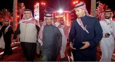 العمل على مشاريع سياحية جديدة بالمنطقة الشرقية بإجمالي استثمارات تزيد عن 21 مليار ريال