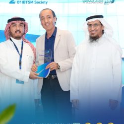 ” بناء المجتمع ” تطلق مبادرة احترافية القرار لطلاب التعليم العام