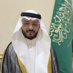 طلاب وطالبات تعليم الطائف يتجاوزون المستهدفات واستثمار واعد في عقول المستقبل.