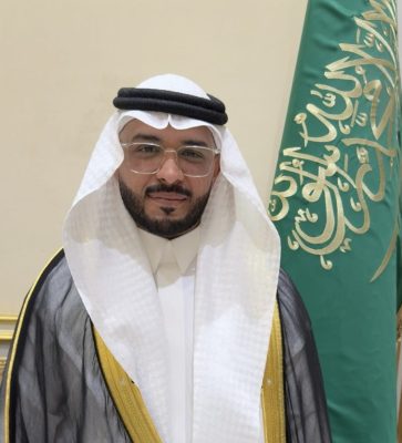 قاعة الوردة البيضاء بمكة.. تضيئ افراح الدخان والكثيري