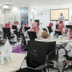 الرياض وجدة تعززان حضورهما السياحي والثقافي مع قرب انطلاق كأس آسيا تحت 23 عامًا “2026