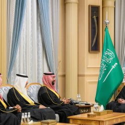 أمين جازان يزور بلدية محافظة ضمد.. ويوجه باعتماد مشاريع السفلتة وتصريف الأمطار والسيول..