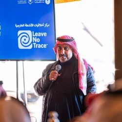 د.أنور بخرجي يتلقى التهاني بمناسبة حصول نجله د. ماجد على درجة الدكتوراه