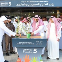 “في بيتنا مشكلة صغيرة”.. كتاب جديد يعزز قيم التعاون في أدب الطفل السعودي للمؤلفة غفران هريس