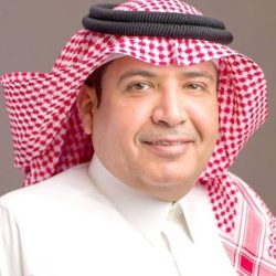 أيوب الجمال.. ونشر ثقافة الفرح والبسمة بين المجتمع