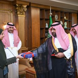 “طاقثون” تكرّم المبدعين وتطرح حلولًا مبتكرة للطاقة المتجددة