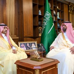 والدة مدير شرطة محافظة ضمد إلى رحمة الله تعالى..