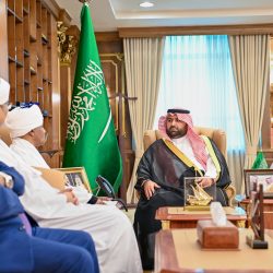 “مجتمع جميل السعودية” تستعرض برامجها ومبادراتها التي أثرت حياة أكثر من مليون مستفيد