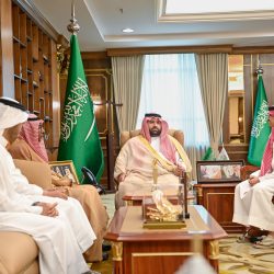 العمل على مشاريع سياحية جديدة بالمنطقة الشرقية بإجمالي استثمارات تزيد عن 21 مليار ريال