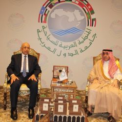 المنتدى السعودي للإعلام 2026 يرسم مسار تقنيات الإعلام