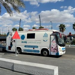 محافظ الجبيل «الداود» يستقبل مدير فرع غرفة الشرقية بالمحافظة