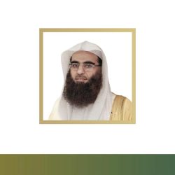 أكثر من 3 مليون مستفيد لمراكز الرعايّة الصّحيّة الأوليّة بتجمع مكة المكرمة الصّحي خلال عام 2025 م