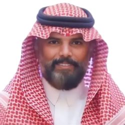 الحذيفي يؤم المصلين لصلاة الجمعة بالمسجد النبوي
