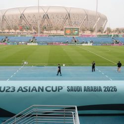 المنتدى السعودي للإعلام 2026 يُسائل صحافة الغد.. الحقيقة والثقة والاستدامة في عصر الخوارزميات والبيئة الرقميّة