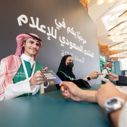 بيئة العاصمة المقدسة تنفذ حملة الامتثال لأنظمة الصيد البحري