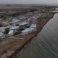 المنتدى السعودي للإعلام 2026.. كيف يتحول المحتوى المحلي لبوابة تصدير منتجات السعودية