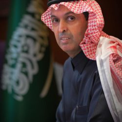 ‏‏بيئة الليث تباشر تنفيذ حملة الرقابة والامتثال للصيد البحري بعدد من مراسي المحافظة