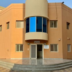 الأمير خالد الفيصل راعيًا لـ«هاكاثون هداية» المعني بتطوير حلول ابتكاريّة للخدمات الدينيّة بالحرمين الشريفين
