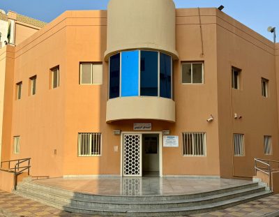 برنامج «طبيب لكل أسرة» بمراكز الرعايّة الصحيّة بتجمع مكة الصحي يخدم أكثر من 1.89 مليون مستفيد خلال العام