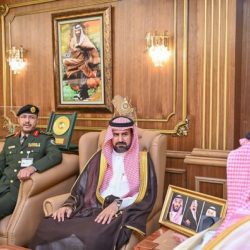 “هيئة العقار” تنفّذ 28 جولة رقابية مشتركة خلال شهر ديسمبر لضمان الامتثال في السوق العقاري