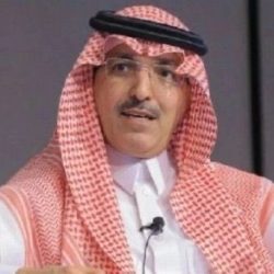 جامعة دار الحكمة توقّع مذكرة تفاهم مع سدايا خلال ICAN 2026