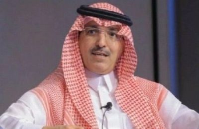 السعودية تبدأ تنفيذ “الاستراتيجية الوطنية للتخصيص” بعد موافقة مجلس الوزراء.