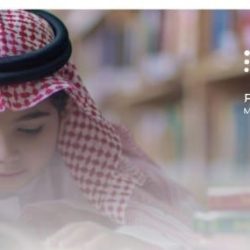 رئاسة الشؤون الدينيّة تواصل تنفيد برنامج «مهمات الدين» في رحاب المسجد الحرام