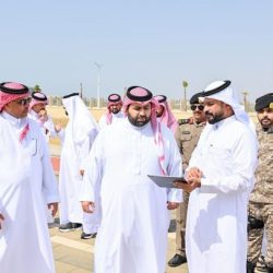 ضبط 5 وافدين لممارستهم أفعالاً تنافي الأداب العامة في ” مساج ” بمكة المكرمة