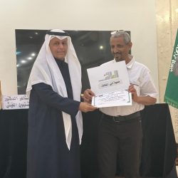 أنين السنابل: حين تنهض الذاكرة من قلب أرض زكي السالم