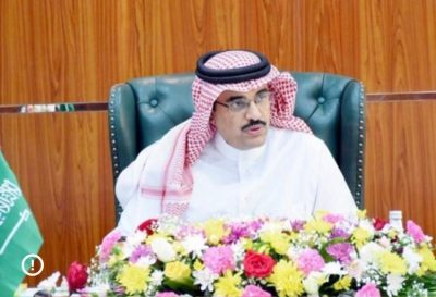 مدير عام تعليم الطائف: حققنا أكثر من 500 منجزًا لطلابنا ومعلمينا ومدارسنا في عام 2025 م