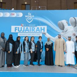 القصيم.. واحة الهدوء والتراث ووجهة مثاليّة  للعائلات