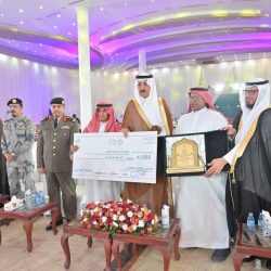 القصيم.. واحة الهدوء والتراث ووجهة مثاليّة  للعائلات