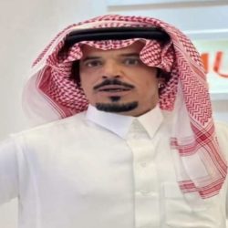 فن التواصل المهني.. يغيّر الكثير ويُحدث الفارق