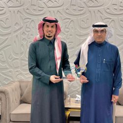 سفرة حجازيّة من «يوم جميل» على مائدة متحف حرف الأوليين