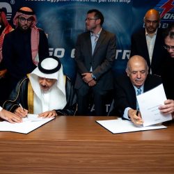 جمعية أدبي الطائف تطلق برنامج مديد بأمسيّة  شعريّة مميزة