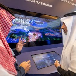 عم مدير عام تعليم جازان ملهي بن حسن عقدي إلى رحمة الله تعالى ..