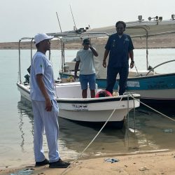 المنتدى السعودي للإعلام 2026.. كيف يتحول المحتوى المحلي لبوابة تصدير منتجات السعودية