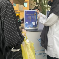 محافظ صبيا يطّلع على أهداف ورسالة “سفارة جمعية الأدب المهنية” بالمحافظة..