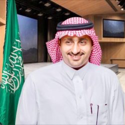 “ابتسم” تختتم العام ٢٠٢٥ بعلاج الآلاف من الأيتام والأرامل والمحتاجين