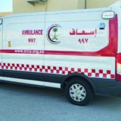 غدًا الأحد.. 270 ألف طالب ​وطالبة يعودون لمقاعد الدراسة في 1700 مدرسة في الطائف