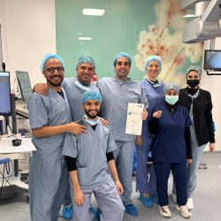 نائب أمير منطقة جازان يستقبل رئيس جامعة جازان ويطلع على سير العمل في منظومة الخدمات الطبية..