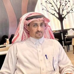 الراجحي نموذج يحتذى به في عالم الريادة والأعمال