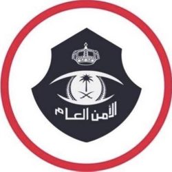 المنتدى السعودي للإعلام 2026 يبرم إتفاقية شراكة مع “ويف لاين ميديا” كشريك إعلامي